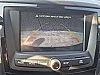 SsangYong XLV 1.6 e-XDi 2WD Urban//CARPLAY//CAMERA/GARANTIE thumbnail