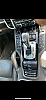 Porsche Cayenne II (2) 3.0 V6 D 262 TIPTRONIC thumbnail