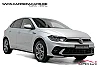Volkswagen Polo 1.0 TSI R-Line*|NEW*DSG*CAMERA*CARPLAY*LED*VIRTUAL*| thumbnail