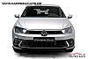 Volkswagen Polo 1.0 TSI R-Line*|NEW*DSG*CAMERA*CARPLAY*LED*VIRTUAL*| thumbnail