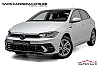 Volkswagen Polo 1.0 TSI R-Line*|NEW*DSG*CAMERA*CARPLAY*LED*VIRTUAL*| thumbnail