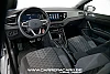 Volkswagen Polo 1.0 TSI R-Line*|NEW*DSG*CAMERA*CARPLAY*LED*VIRTUAL*| thumbnail