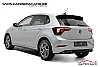 Volkswagen Polo 1.0 TSI R-Line*|NEW*DSG*CAMERA*CARPLAY*LED*VIRTUAL*| thumbnail