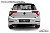 Volkswagen Polo 1.0 TSI R-Line*|NEW*DSG*CAMERA*CARPLAY*LED*VIRTUAL*| thumbnail