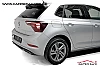 Volkswagen Polo 1.0 TSI R-Line*|NEW*DSG*CAMERA*CARPLAY*LED*VIRTUAL*| thumbnail