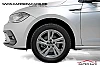 Volkswagen Polo 1.0 TSI R-Line*|NEW*DSG*CAMERA*CARPLAY*LED*VIRTUAL*| thumbnail