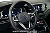 Volkswagen Polo 1.0 TSI R-Line*|NEW*DSG*CAMERA*CARPLAY*LED*VIRTUAL*| thumbnail