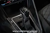 Volkswagen Polo 1.0 TSI R-Line*|NEW*DSG*CAMERA*CARPLAY*LED*VIRTUAL*| thumbnail