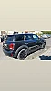 Mini Countryman II COOPER D 150 EDITION OAKWOOD BVA8 thumbnail