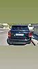 Mini Countryman II COOPER D 150 EDITION OAKWOOD BVA8 thumbnail