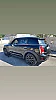 Mini Countryman II COOPER D 150 EDITION OAKWOOD BVA8 thumbnail