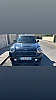 Mini Countryman II COOPER D 150 EDITION OAKWOOD BVA8 thumbnail