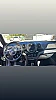 Mini Countryman II COOPER D 150 EDITION OAKWOOD BVA8 thumbnail