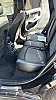 Mini Countryman II COOPER D 150 EDITION OAKWOOD BVA8 thumbnail