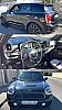 Mini Countryman II COOPER D 150 EDITION OAKWOOD BVA8 thumbnail