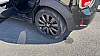 Mini Countryman II COOPER D 150 EDITION OAKWOOD BVA8 thumbnail
