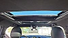 Mini Countryman II COOPER D 150 EDITION OAKWOOD BVA8 thumbnail