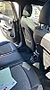 Mini Countryman II COOPER D 150 EDITION OAKWOOD BVA8 thumbnail