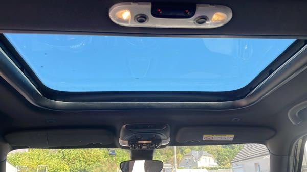 Mini Countryman II COOPER D 150 EDITION OAKWOOD BVA8