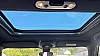 Mini Countryman II COOPER D 150 EDITION OAKWOOD BVA8 thumbnail