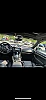 Porsche Cayenne II (2) 3.0 V6 D 262 TIPTRONIC thumbnail