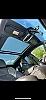 Porsche Cayenne II (2) 3.0 V6 D 262 TIPTRONIC thumbnail