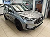 Ford Kuga ST-Line X 2.5i PHEV 243ch Auto - 0km thumbnail