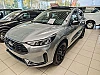 Ford Kuga ST-Line X 2.5i PHEV 243ch Auto - 0km thumbnail