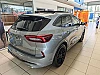 Ford Kuga ST-Line X 2.5i PHEV 243ch Auto - 0km thumbnail