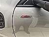 Ford Kuga ST-Line X 2.5i PHEV 243ch Auto - 0km thumbnail
