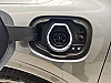Ford Kuga ST-Line X 2.5i PHEV 243ch Auto - 0km thumbnail