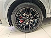 Ford Kuga ST-Line X 2.5i PHEV 243ch Auto - 0km thumbnail