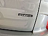 Ford Kuga ST-Line X 2.5i PHEV 243ch Auto - 0km thumbnail
