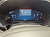 Ford Kuga ST-Line X 2.5i PHEV 243ch Auto - 0km thumbnail