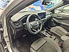 Ford Kuga ST-Line X 2.5i PHEV 243ch Auto - 0km thumbnail