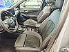 Ford Kuga ST-Line X 2.5i PHEV 243ch Auto - 0km thumbnail