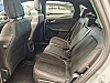 Ford Kuga ST-Line X 2.5i PHEV 243ch Auto - 0km thumbnail
