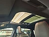 Ford Kuga ST-Line X 2.5i PHEV 243ch Auto - 0km thumbnail