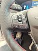 Ford Kuga ST-Line X 2.5i PHEV 243ch Auto - 0km thumbnail
