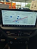 Ford Kuga ST-Line X 2.5i PHEV 243ch Auto - 0km thumbnail