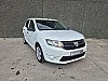 Dacia Sandero 1.2i/CLIM/USB/GARANTIE 12 MOIS// thumbnail
