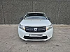 Dacia Sandero 1.2i/CLIM/USB/GARANTIE 12 MOIS// thumbnail