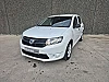 Dacia Sandero 1.2i/CLIM/USB/GARANTIE 12 MOIS// thumbnail