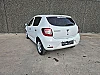 Dacia Sandero 1.2i/CLIM/USB/GARANTIE 12 MOIS// thumbnail
