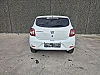 Dacia Sandero 1.2i/CLIM/USB/GARANTIE 12 MOIS// thumbnail