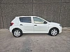 Dacia Sandero 1.2i/CLIM/USB/GARANTIE 12 MOIS// thumbnail