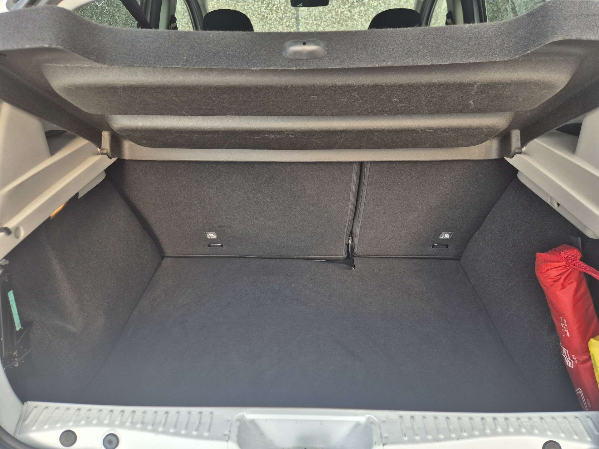 Dacia Sandero 1.2i/CLIM/USB/GARANTIE 12 MOIS//