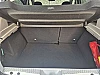 Dacia Sandero 1.2i/CLIM/USB/GARANTIE 12 MOIS// thumbnail