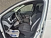 Dacia Sandero 1.2i/CLIM/USB/GARANTIE 12 MOIS// thumbnail
