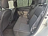 Dacia Sandero 1.2i/CLIM/USB/GARANTIE 12 MOIS// thumbnail